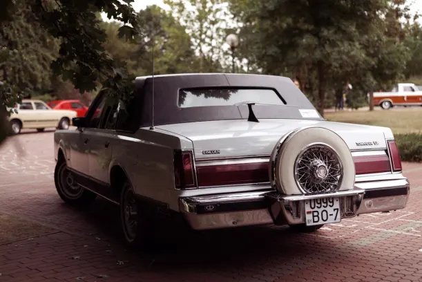 Digibet Casino Android/iOS Forrit